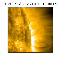 suvi - 2026-04-10T18:00:09.389000