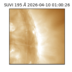 suvi - 2026-04-10T01:00:26.475000