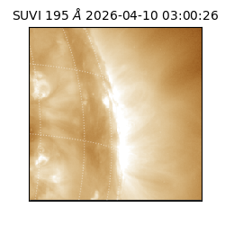 suvi - 2026-04-10T03:00:26.821000