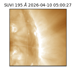 suvi - 2026-04-10T05:00:27.169000