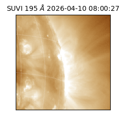 suvi - 2026-04-10T08:00:27.681000