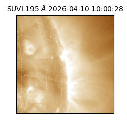 suvi - 2026-04-10T10:00:28.021000