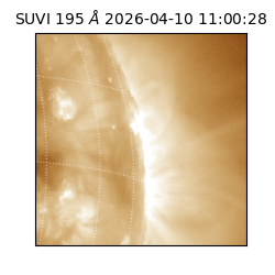 suvi - 2026-04-10T11:00:28.197000