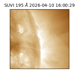 suvi - 2026-04-10T16:00:29.061000