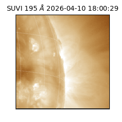 suvi - 2026-04-10T18:00:29.409000