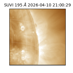 suvi - 2026-04-10T21:00:29.921000