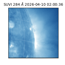 suvi - 2026-04-10T02:00:36.639000
