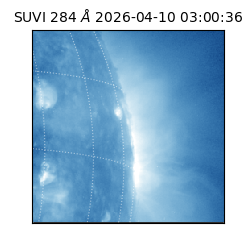 suvi - 2026-04-10T03:00:36.811000