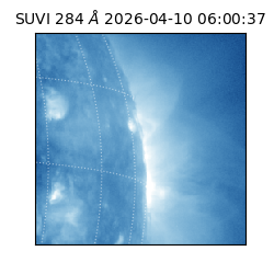 suvi - 2026-04-10T06:00:37.327000