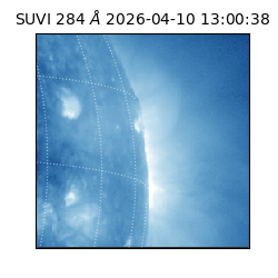 suvi - 2026-04-10T13:00:38.538000