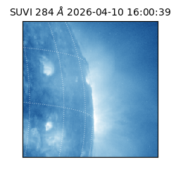 suvi - 2026-04-10T16:00:39.056000