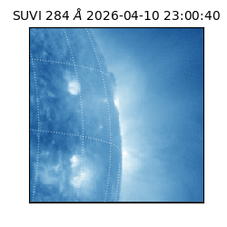 suvi - 2026-04-10T23:00:40.258000