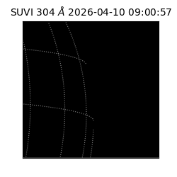 suvi - 2026-04-10T09:00:57.853000