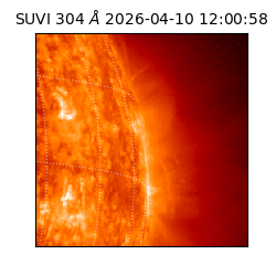 suvi - 2026-04-10T12:00:58.375000