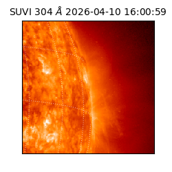 suvi - 2026-04-10T16:00:59.065000