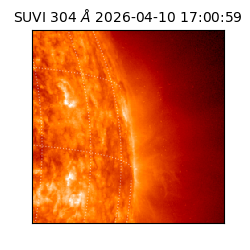 suvi - 2026-04-10T17:00:59.237000