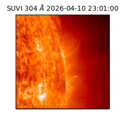 suvi - 2026-04-10T23:01:00.269000