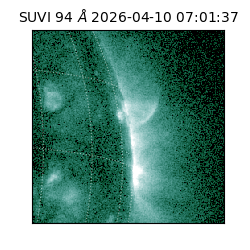 suvi - 2026-04-10T07:01:37.509000