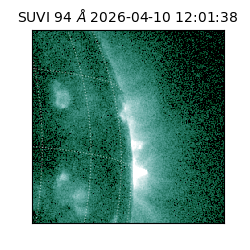 suvi - 2026-04-10T12:01:38.377000