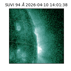 suvi - 2026-04-10T14:01:38.723000