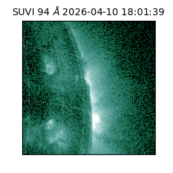 suvi - 2026-04-10T18:01:39.411000