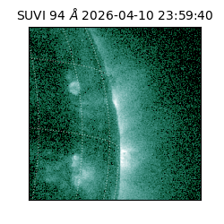 suvi - 2026-04-10T23:59:40.437000