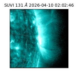 suvi - 2026-04-10T02:02:46.646000