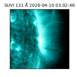 suvi - 2026-04-10T03:02:46.818000