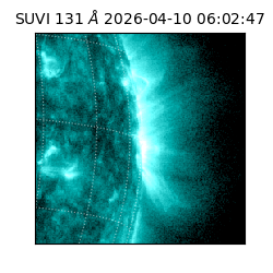 suvi - 2026-04-10T06:02:47.334000