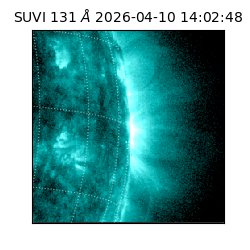 suvi - 2026-04-10T14:02:48.715000