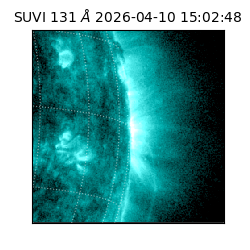 suvi - 2026-04-10T15:02:48.889000