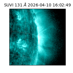 suvi - 2026-04-10T16:02:49.061000