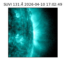 suvi - 2026-04-10T17:02:49.233000