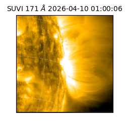 suvi - 2026-04-10T01:00:06.475000