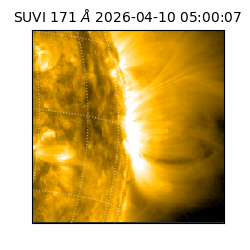 suvi - 2026-04-10T05:00:07.163000