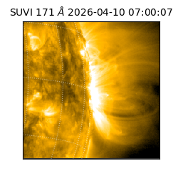 suvi - 2026-04-10T07:00:07.507000