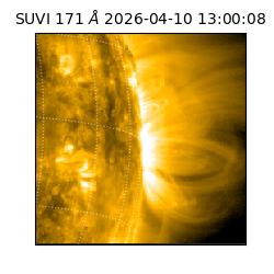 suvi - 2026-04-10T13:00:08.543000