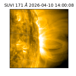 suvi - 2026-04-10T14:00:08.717000