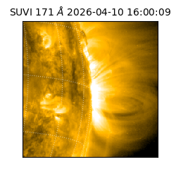 suvi - 2026-04-10T16:00:09.061000