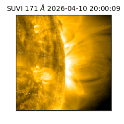 suvi - 2026-04-10T20:00:09.747000