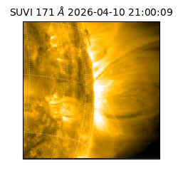 suvi - 2026-04-10T21:00:09.919000