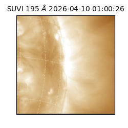 suvi - 2026-04-10T01:00:26.475000