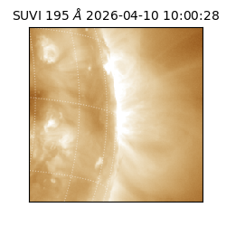 suvi - 2026-04-10T10:00:28.021000