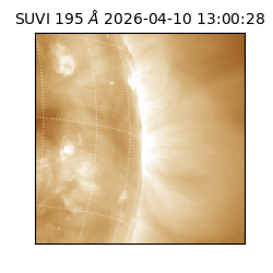 suvi - 2026-04-10T13:00:28.545000