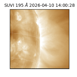 suvi - 2026-04-10T14:00:28.717000