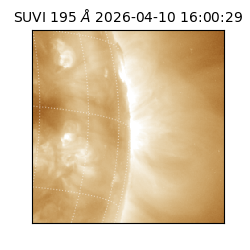 suvi - 2026-04-10T16:00:29.061000