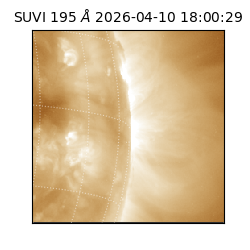 suvi - 2026-04-10T18:00:29.409000