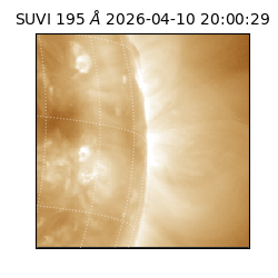 suvi - 2026-04-10T20:00:29.749000