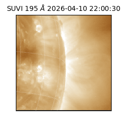 suvi - 2026-04-10T22:00:30.093000