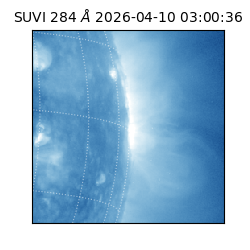 suvi - 2026-04-10T03:00:36.811000